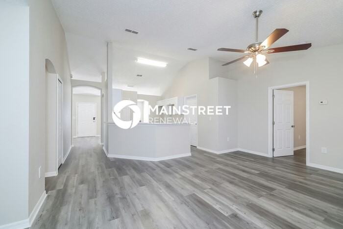 1615 Pilchard Ct - Photo 5 of 16