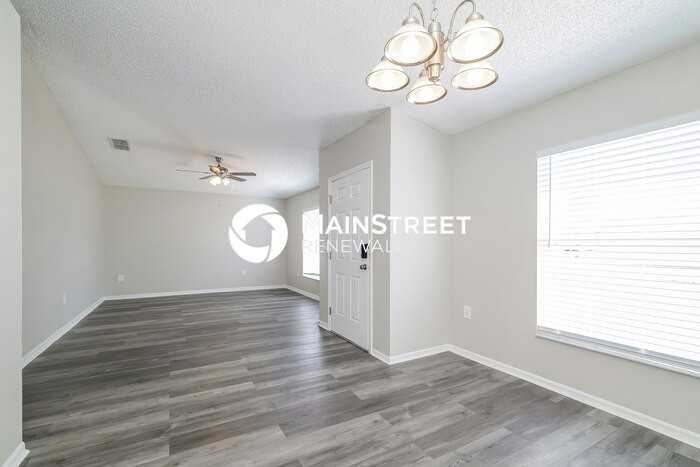 1615 Pilchard Ct - Photo 6 of 16