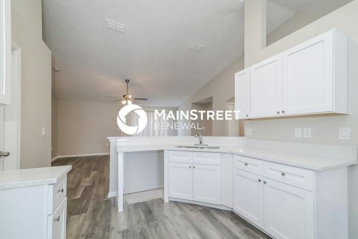 1615 Pilchard Ct - Photo 7 of 16