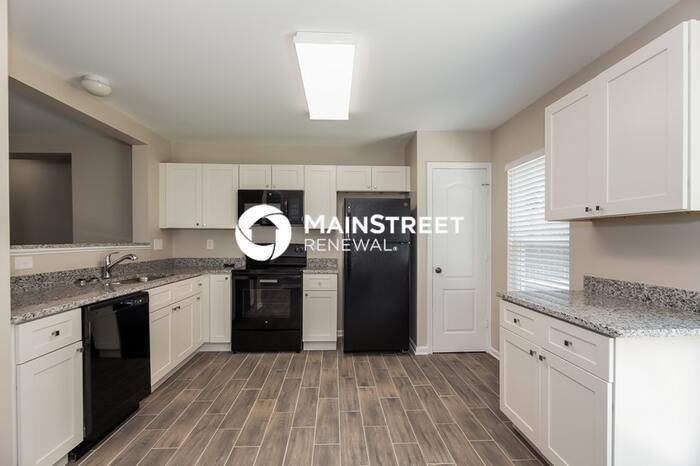 4384 Stone Mountain Dr - Photo 6 of 16