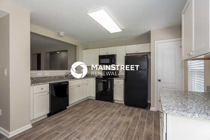 4384 Stone Mountain Dr - Photo 7 of 16