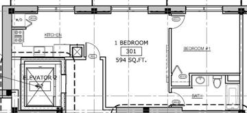 featured image of 229 Waterman St