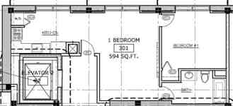 229 Waterman Street- Residential - Photo 1 of 1