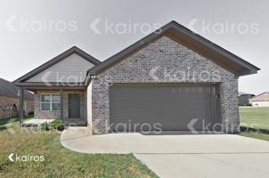 featured image of 1516 Maxwell Cir