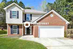 4813 Brookwood Pl - Photo 1 of 1