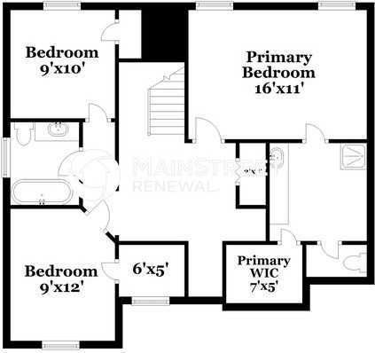 4813 Brookwood Pl - Photo 3 of 17