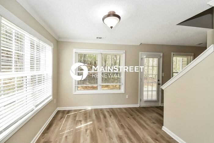 4813 Brookwood Pl - Photo 6 of 17