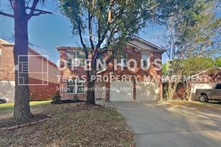 10210 E Summit Canyon Dr - Photo 1 of 1