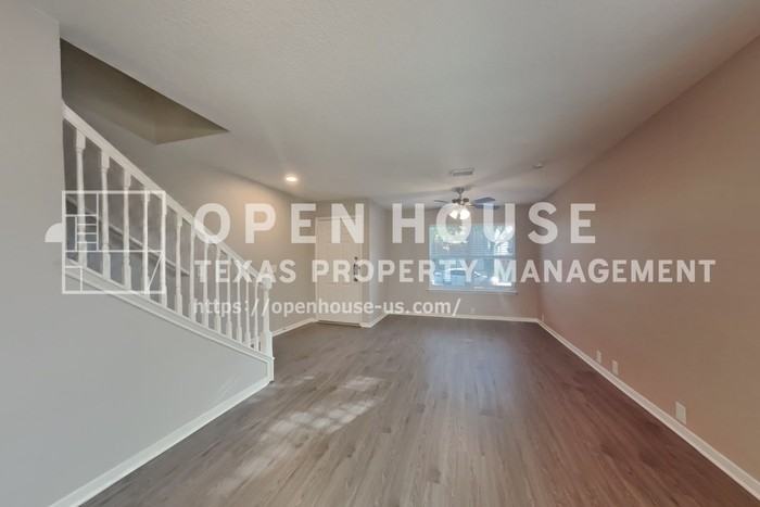 10210 E Summit Canyon Dr - Photo 5 of 21