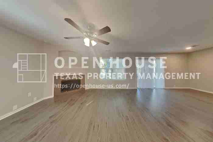 10210 E Summit Canyon Dr - Photo 6 of 21