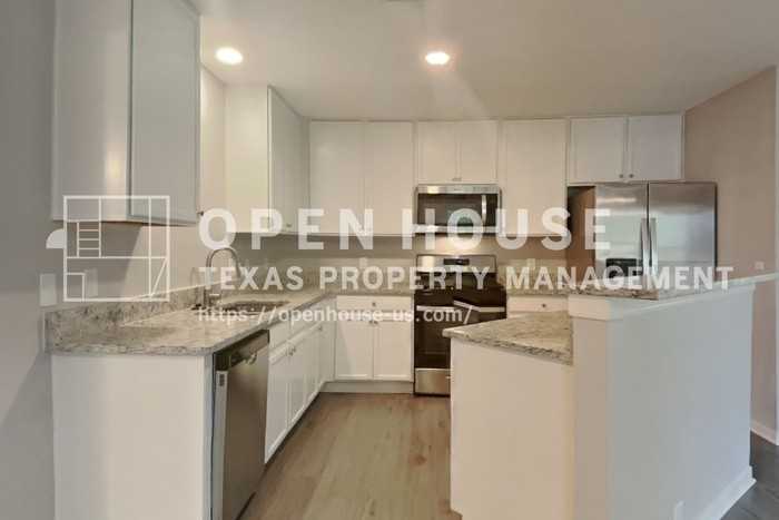 10210 E Summit Canyon Dr - Photo 7 of 21