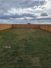 637 The Ugly Way #NA - Photo 3 of 15