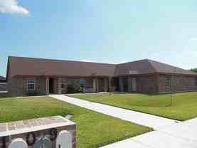 1109 W Eisenhower St #NA - Photo 1 of 1