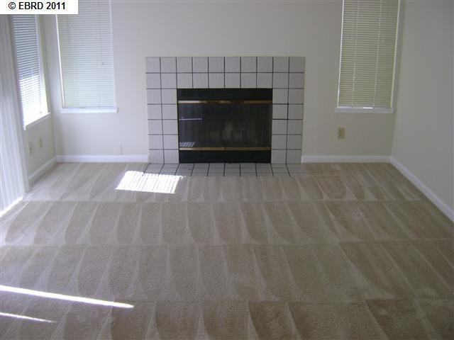 Canonbury Way #199 - Photo 2 of 6