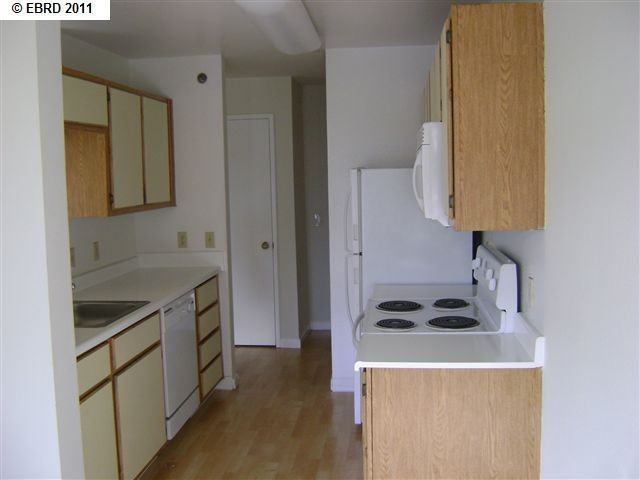 Canonbury Way #199 - Photo 3 of 6