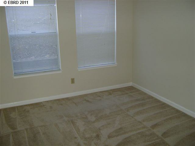 Canonbury Way #199 - Photo 4 of 6