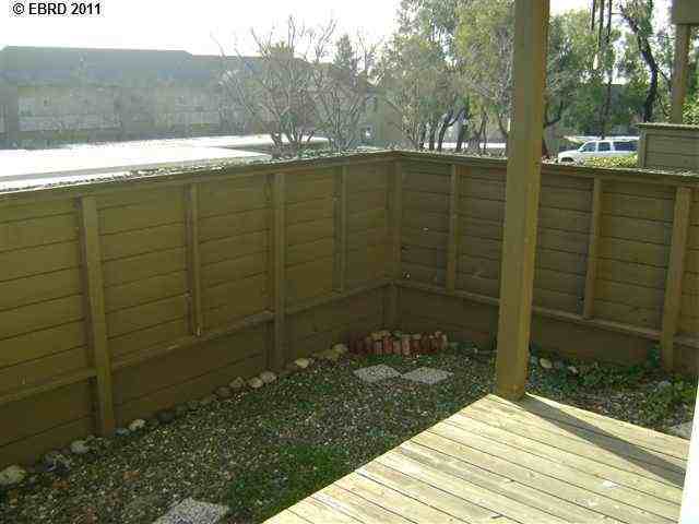 Canonbury Way #199 - Photo 5 of 6