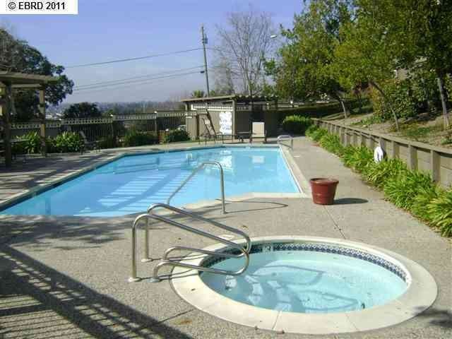 Canonbury Way #199 - Photo 6 of 6