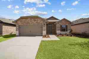 featured image of 1229 Eagle Mountain Dr #NA