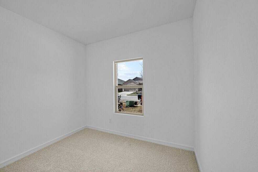 1229 Eagle Mountain Dr #NA - Photo 2 of 13