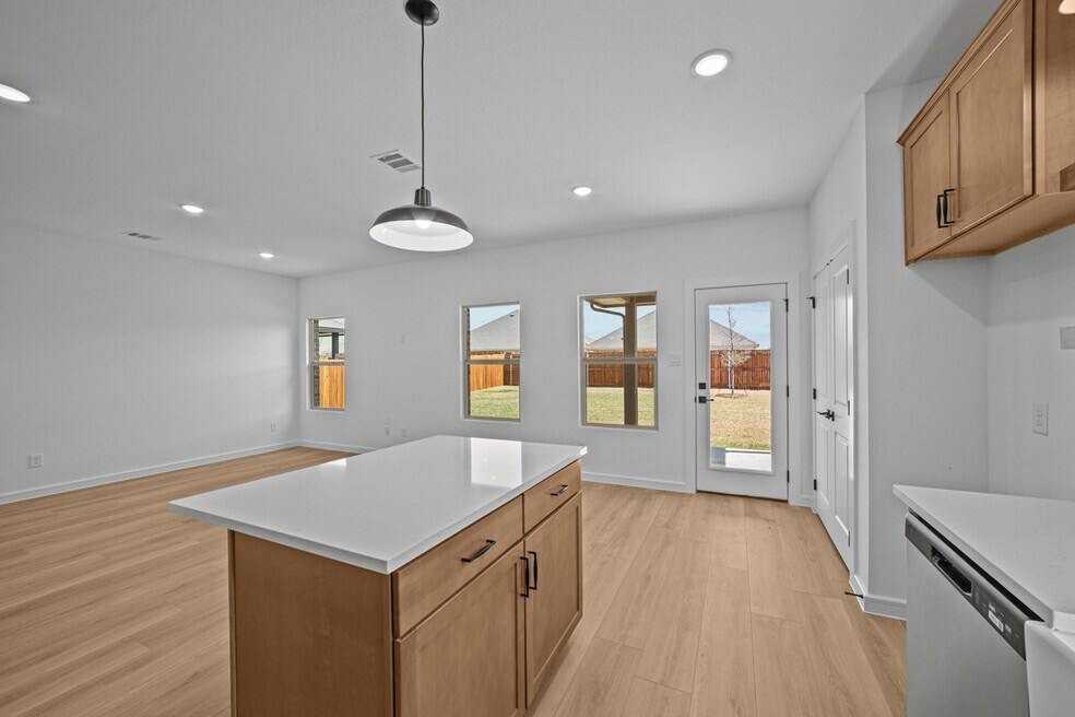 1229 Eagle Mountain Dr #NA - Photo 4 of 13