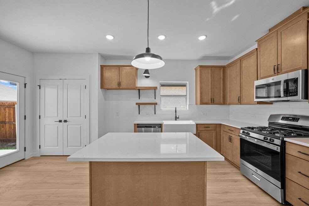 1229 Eagle Mountain Dr #NA - Photo 5 of 13