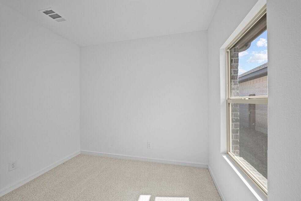 1229 Eagle Mountain Dr #NA - Photo 7 of 13