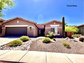 4326 N Sunset Cliff Dr #NA - Photo 1 of 1