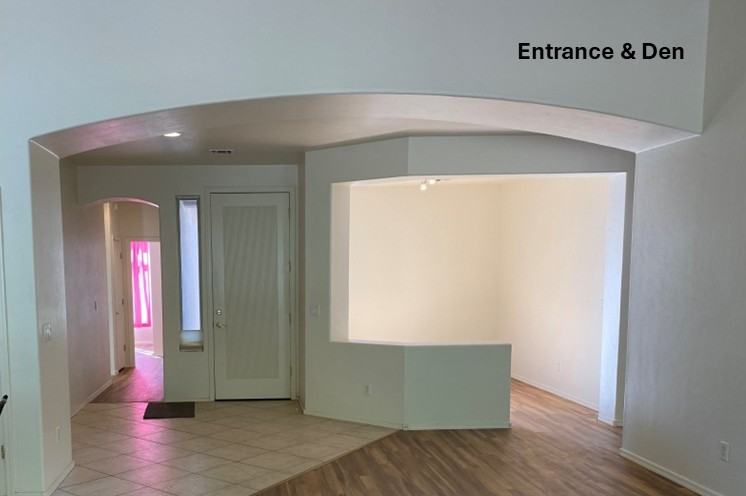 4326 N Sunset Cliff Dr #NA - Photo 2 of 15