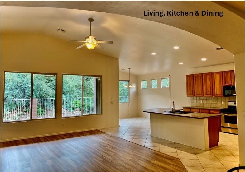 4326 N Sunset Cliff Dr #NA - Photo 3 of 15