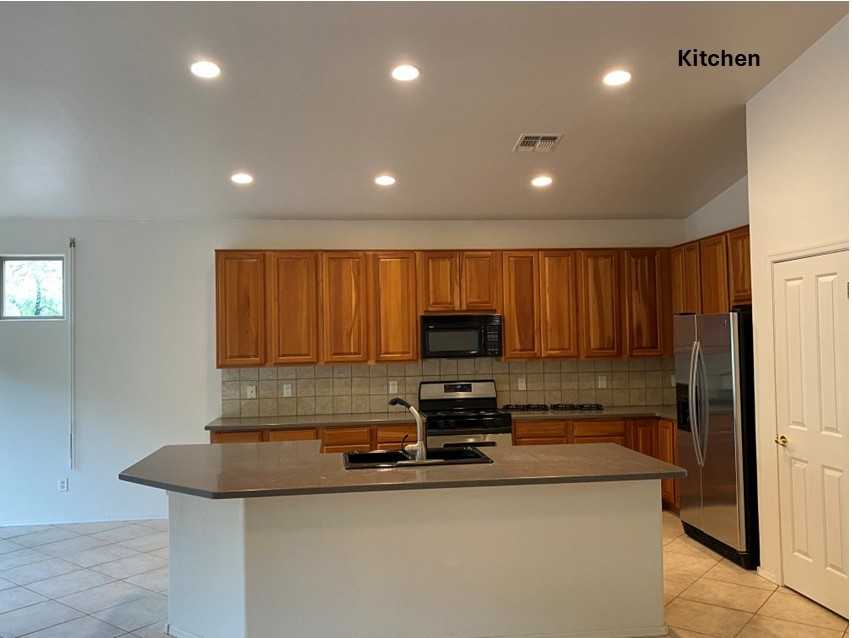 4326 N Sunset Cliff Dr #NA - Photo 4 of 15