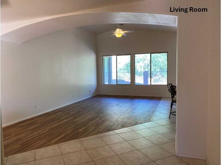 4326 N Sunset Cliff Dr #NA - Photo 5 of 15