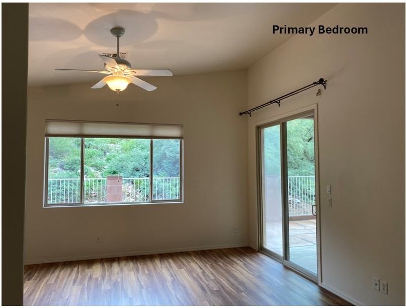 4326 N Sunset Cliff Dr #NA - Photo 6 of 15