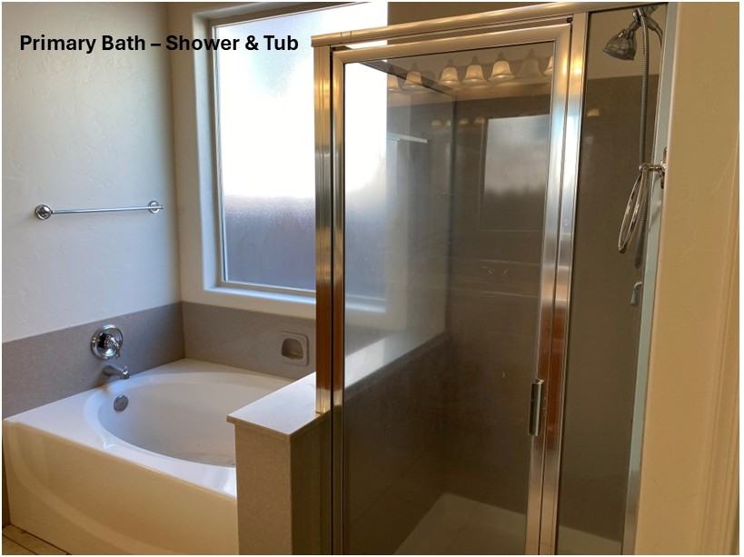 4326 N Sunset Cliff Dr #NA - Photo 7 of 15