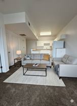 830 Almond Ct #30 - Photo 1 of 1