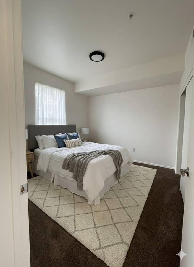 830 Almond Ct #30 - Photo 2 of 4