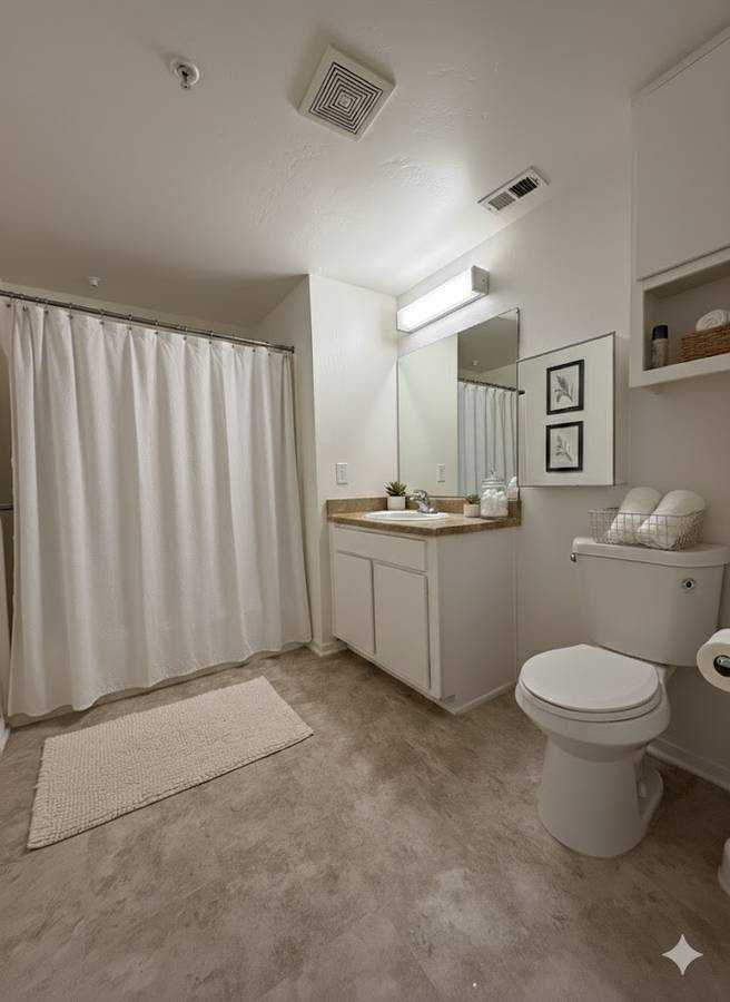 830 Almond Ct #30 - Photo 3 of 4