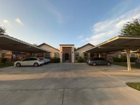 3609 Valeria St #1 - Photo 1 of 1