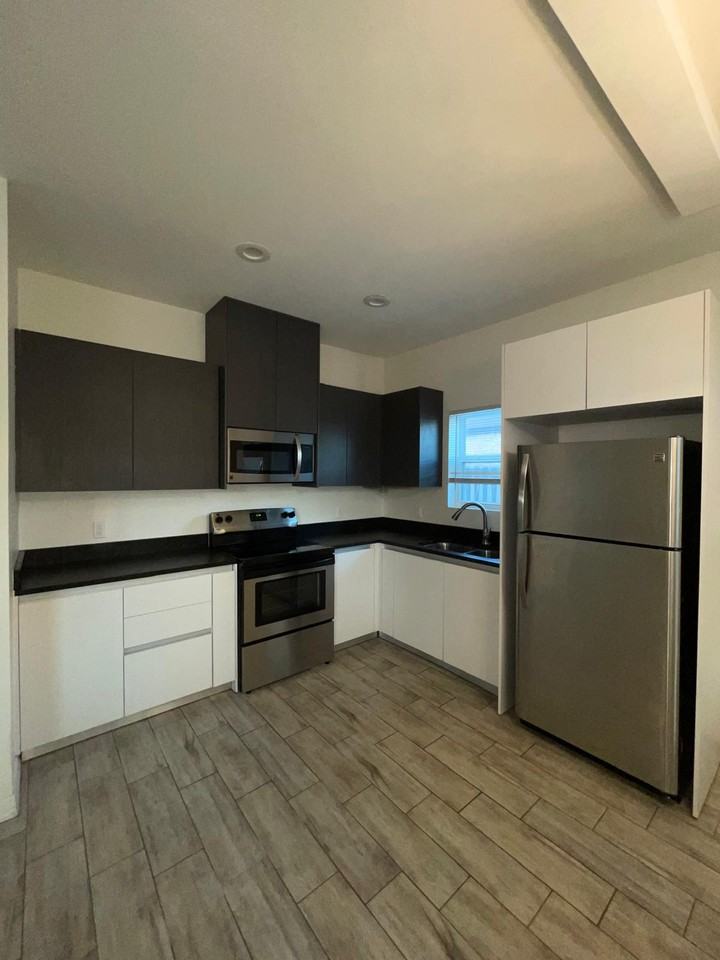 3609 Valeria St #1 - Photo 2 of 14