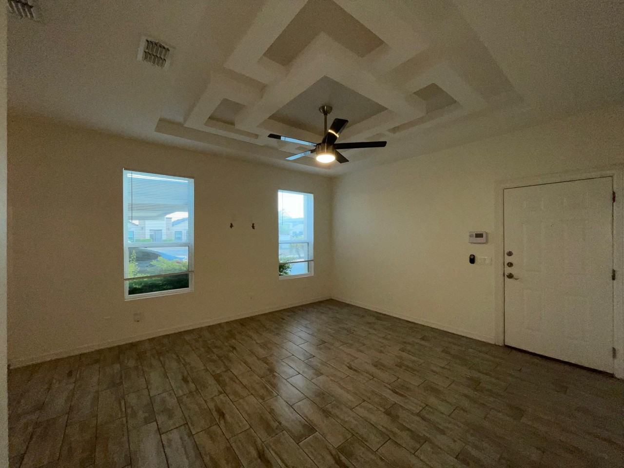 3609 Valeria St #1 - Photo 3 of 14