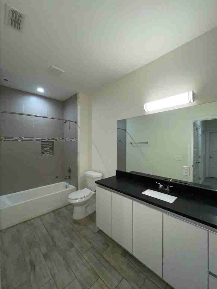 3609 Valeria St #1 - Photo 4 of 14