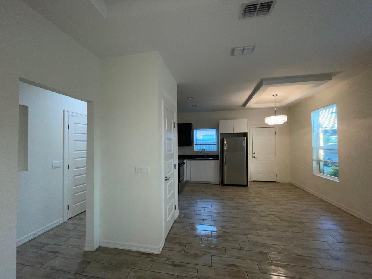 3609 Valeria St #1 - Photo 5 of 14