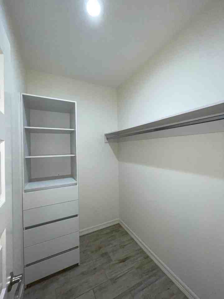 3609 Valeria St #1 - Photo 6 of 14