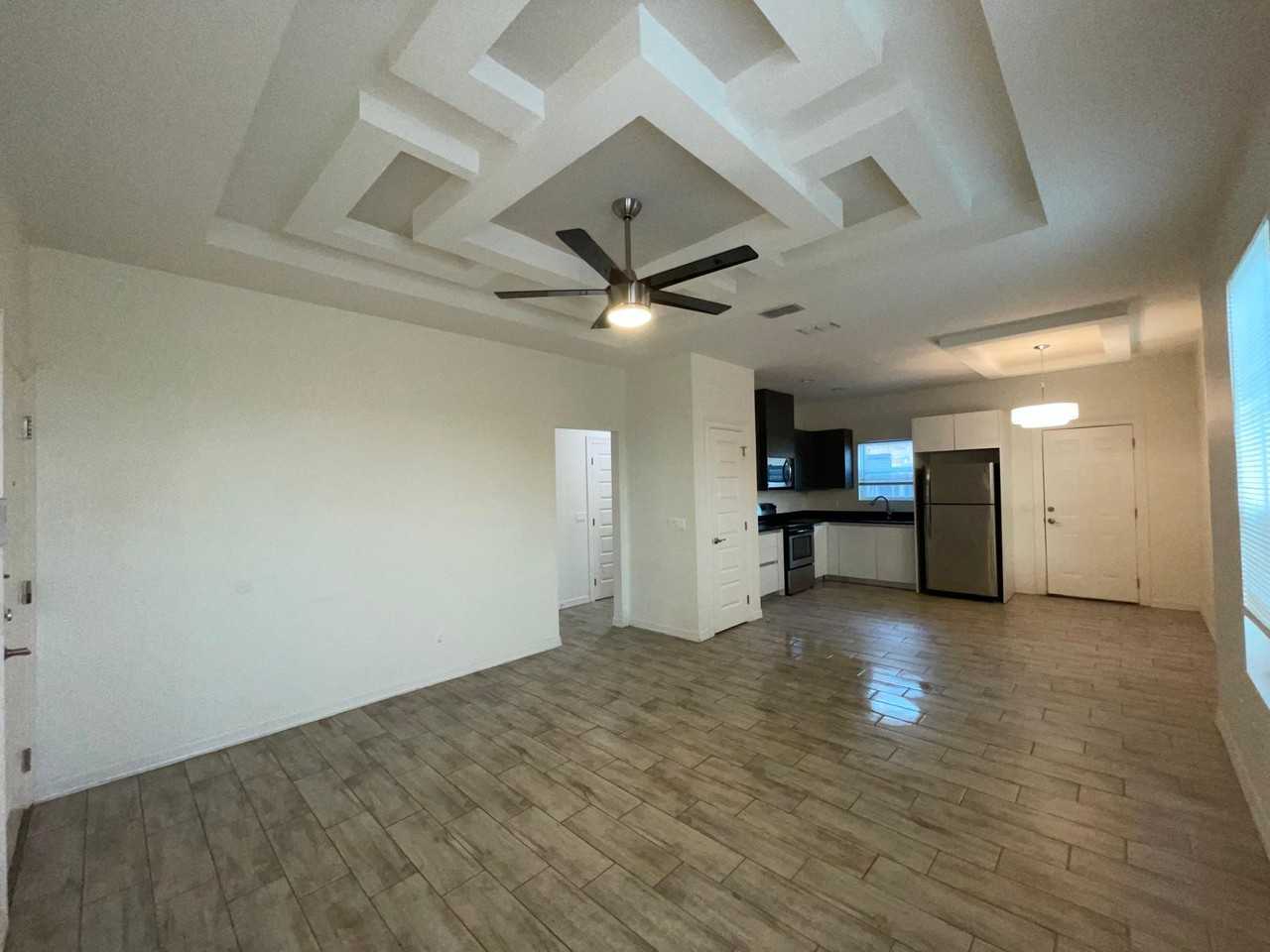 3609 Valeria St #1 - Photo 7 of 14