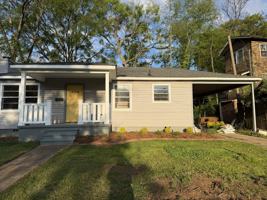 featured image of 1508 13th Way S #NA