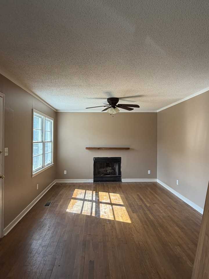 1508 13th Way S #NA - Photo 2 of 11