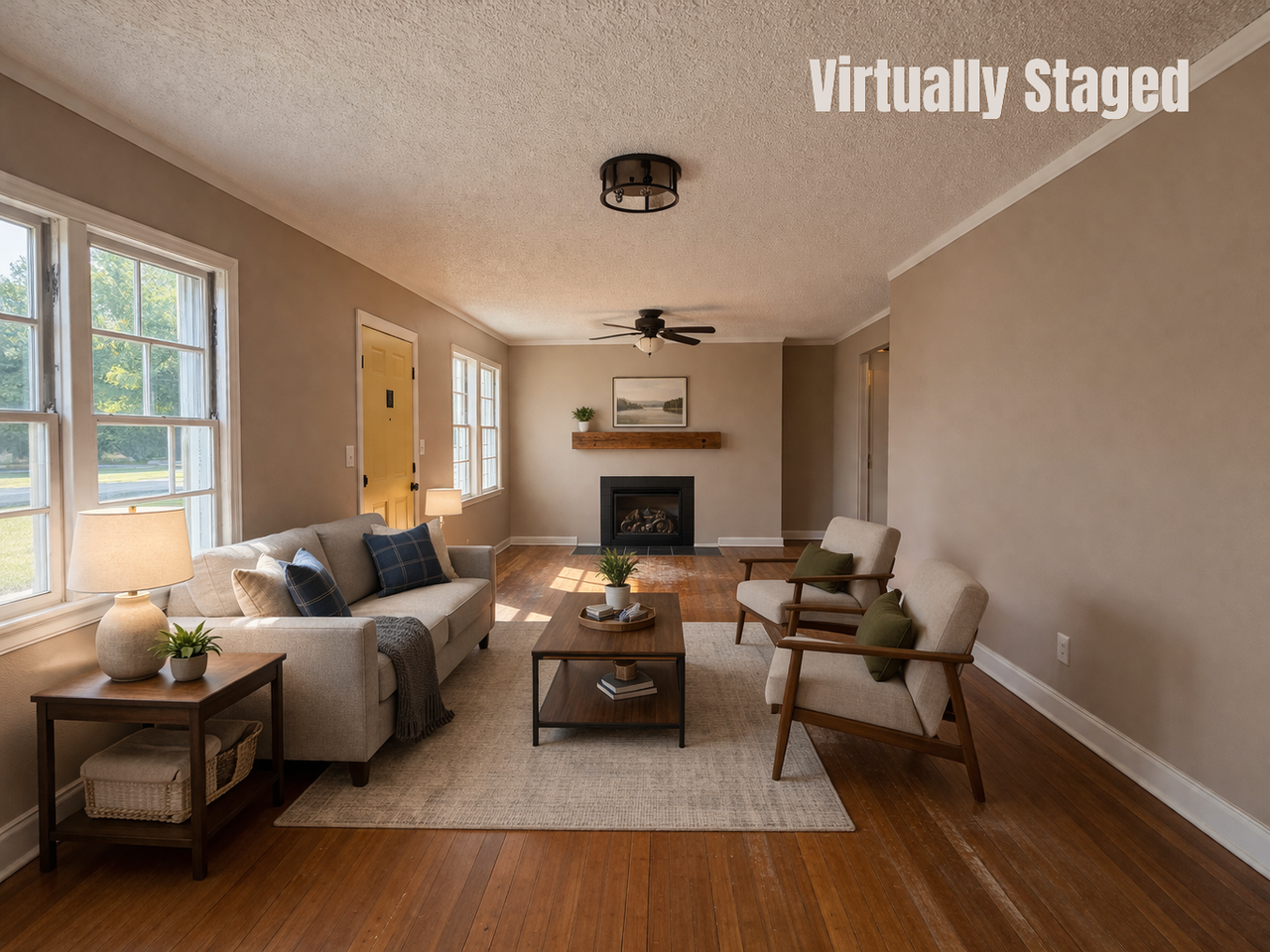 1508 13th Way S #NA - Photo 3 of 11