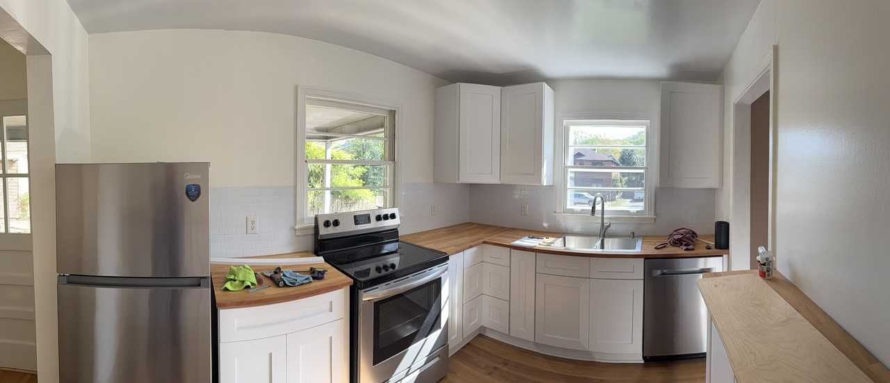 1508 13th Way S #NA - Photo 4 of 11