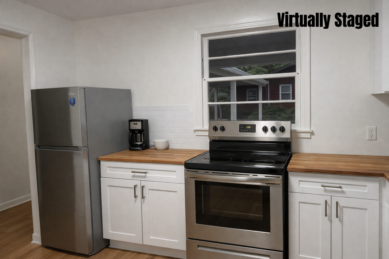 1508 13th Way S #NA - Photo 5 of 11