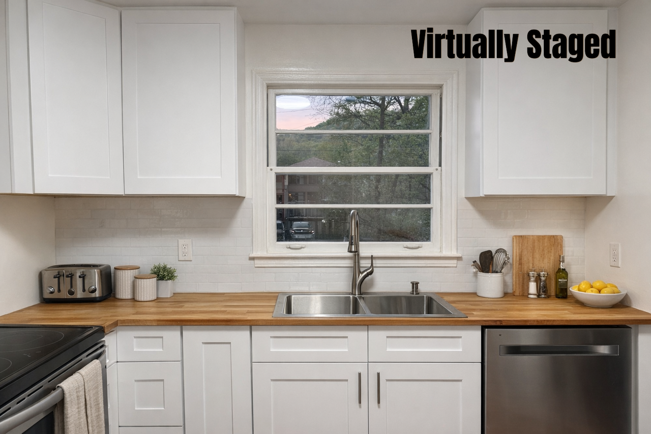 1508 13th Way S #NA - Photo 6 of 11